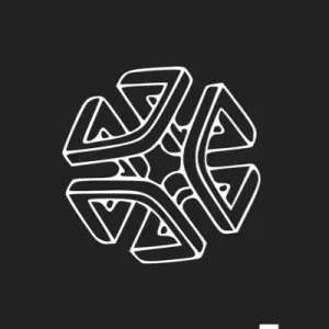 Param Labs空投-糖果空投